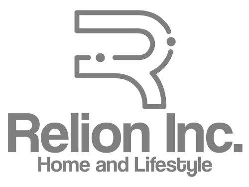 Relion Inc.