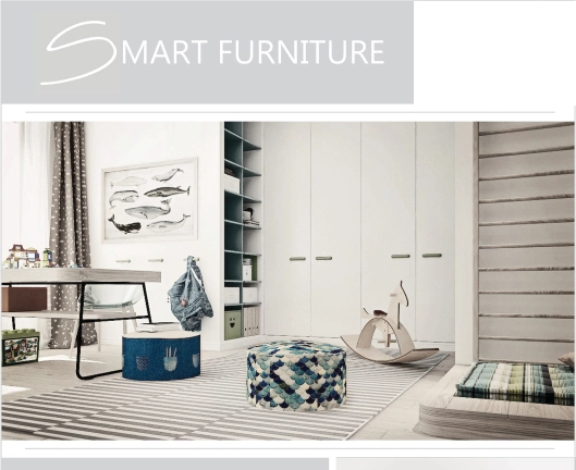 smartfurniture