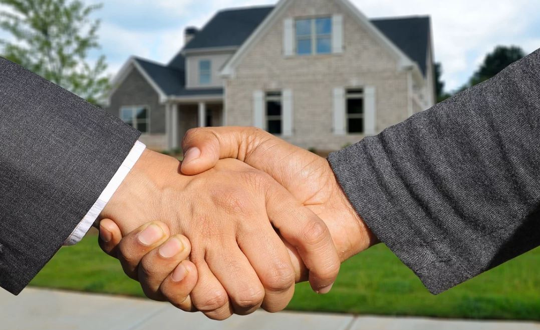 Responsibilities of a Real Estate Agent Broker