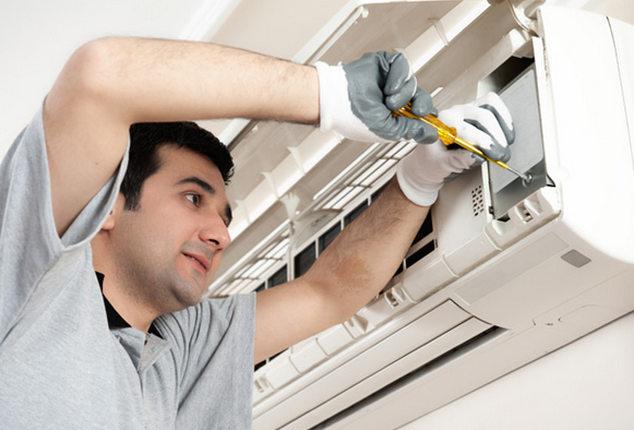 Factors to Consider When Choosing an Air Conditioning Repair Service