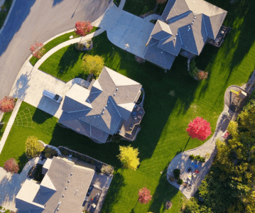 How to Compare New Townhouse Projects in Your Area