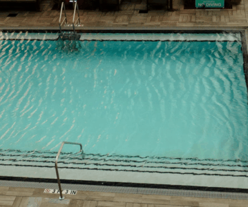 How a Pool Inspection Can Prevent Expensive Repairs Later