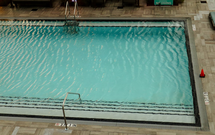 How a Pool Inspection Can Prevent Expensive Repairs Later