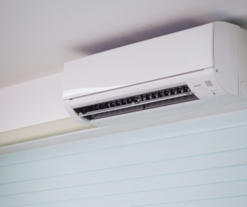 5 Simple AC Fixes That Homeowners Often Overlook