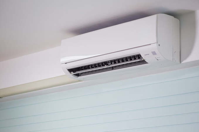 5 Simple AC Fixes That Homeowners Often Overlook